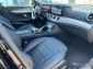 Mercedes-Benz E 400 4MATIC 9G AVANTGARDE WIDESCREEN DISTRONIC LED COMAND HEAD-UP