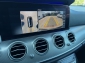 Mercedes-Benz E 400 4MATIC 9G AVANTGARDE WIDESCREEN DISTRONIC LED COMAND HEAD-UP