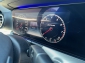 Mercedes-Benz E 400 4MATIC 9G AVANTGARDE WIDESCREEN DISTRONIC LED COMAND HEAD-UP