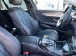 Mercedes-Benz E 400 4MATIC 9G AVANTGARDE WIDESCREEN DISTRONIC LED COMAND HEAD-UP