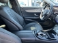 Mercedes-Benz E 400 4MATIC 9G AVANTGARDE WIDESCREEN DISTRONIC LED COMAND HEAD-UP