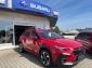 Subaru Crosstrek 2.0 ie Active*LED*DAB+*ACC*PTC