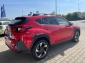 Subaru Crosstrek 2.0 ie Active*LED*DAB+*ACC*PTC