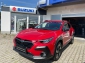 Subaru Crosstrek 2.0 ie Active*LED*DAB+*ACC*PTC