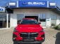 Subaru Crosstrek 2.0 ie Active*LED*DAB+*ACC*PTC