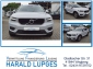 Volvo XC40 T5 E Momentum Pro Plug-In Hybrid 2WD, Leder