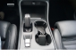 Volvo XC40 T5 E Momentum Pro Plug-In Hybrid 2WD, Leder