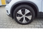 Volvo XC40 T5 E Momentum Pro Plug-In Hybrid 2WD, Leder