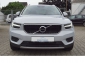 Volvo XC40 T5 E Momentum Pro Plug-In Hybrid 2WD, Leder