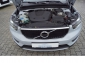 Volvo XC40 T5 E Momentum Pro Plug-In Hybrid 2WD, Leder