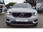 Volvo XC40 T5 E Momentum Pro Plug-In Hybrid 2WD, Leder