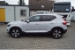 Volvo XC40 T5 E Momentum Pro Plug-In Hybrid 2WD, Leder