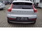 Volvo XC40 T5 E Momentum Pro Plug-In Hybrid 2WD, Leder