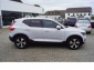 Volvo XC40 T5 E Momentum Pro Plug-In Hybrid 2WD, Leder