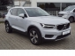 Volvo XC40 T5 E Momentum Pro Plug-In Hybrid 2WD, Leder