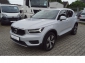 Volvo XC40 T5 E Momentum Pro Plug-In Hybrid 2WD, Leder