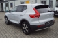 Volvo XC40 T5 E Momentum Pro Plug-In Hybrid 2WD, Leder