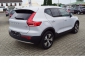 Volvo XC40 T5 E Momentum Pro Plug-In Hybrid 2WD, Leder