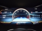 Mercedes-Benz GLC 63 AMG 4M+ SAGA NIGHT Wide BUR RCam Ambient Apple