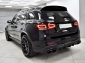 Mercedes-Benz GLC 63 AMG 4M+ SAGA NIGHT Wide BUR RCam Ambient Apple