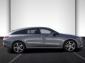 Mercedes-Benz CLA 180 Shooting Brake Progressive,Automatik,LED