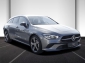 Mercedes-Benz CLA 180 Shooting Brake Progressive,Automatik,LED