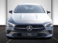 Mercedes-Benz CLA 180 Shooting Brake Progressive,Automatik,LED