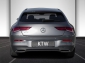 Mercedes-Benz CLA 180 Shooting Brake Progressive,Automatik,LED