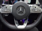 Mercedes-Benz CLA 220 4M AMG Sport Pano Night AugR LED Rcam 19