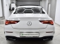 Mercedes-Benz CLA 220 4M AMG Sport Pano Night AugR LED Rcam 19