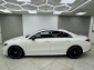 Mercedes-Benz CLA 220 4M AMG Sport Pano Night AugR LED Rcam 19