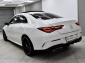 Mercedes-Benz CLA 220 4M AMG Sport Pano Night AugR LED Rcam 19