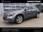 Mercedes-Benz GLA 180 URBAN KAMERA+NAVI+SITZHEIZUNG+LED Navi