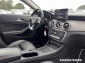 Mercedes-Benz GLA 180 URBAN KAMERA+NAVI+SITZHEIZUNG+LED Navi