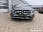 Mercedes-Benz GLA 180 URBAN KAMERA+NAVI+SITZHEIZUNG+LED Navi