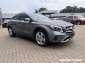 Mercedes-Benz GLA 180 URBAN KAMERA+NAVI+SITZHEIZUNG+LED Navi