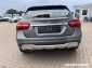 Mercedes-Benz GLA 180 URBAN KAMERA+NAVI+SITZHEIZUNG+LED Navi