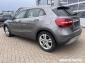 Mercedes-Benz GLA 180 URBAN KAMERA+NAVI+SITZHEIZUNG+LED Navi