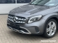 Mercedes-Benz GLA 180 URBAN KAMERA+NAVI+SITZHEIZUNG+LED Navi