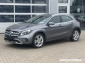 Mercedes-Benz GLA 180 URBAN KAMERA+NAVI+SITZHEIZUNG+LED Navi