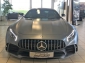 Mercedes-Benz AMG GT R Coupe CARBON CERAMIC MEMORY DISTR NIGHT