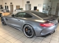 Mercedes-Benz AMG GT R Coupe CARBON CERAMIC MEMORY DISTR NIGHT