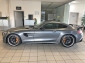 Mercedes-Benz AMG GT R Coupe CARBON CERAMIC MEMORY DISTR NIGHT