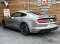 Ford Mustang GT 5.0 Automatik CS 20 Leder Kamera