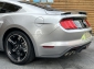 Ford Mustang GT 5.0 Automatik CS 20 Leder Kamera