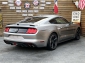 Ford Mustang GT 5.0 Automatik CS 20 Leder Kamera