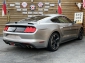 Ford Mustang GT 5.0 Automatik CS 20 Leder Kamera