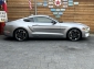 Ford Mustang GT 5.0 Automatik CS 20 Leder Kamera