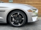 Ford Mustang GT 5.0 Automatik CS 20 Leder Kamera