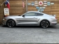 Ford Mustang GT 5.0 Automatik CS 20 Leder Kamera